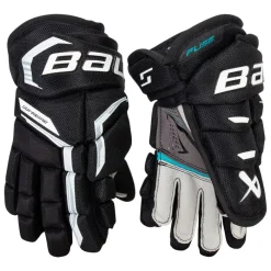 Bauer Supreme Fuse Junior Hockey Gloves