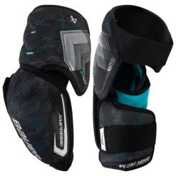 Bauer Supreme F40 Junior Elbow Pads