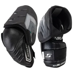 Bauer Supreme F50 Pro Junior Elbow Pads