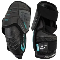 Bauer Supreme Fuse Junior Elbow Pads