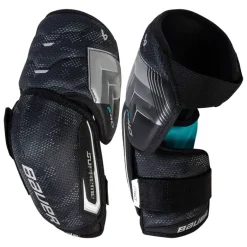 Bauer Supreme F40 Intermediate Elbow Pads
