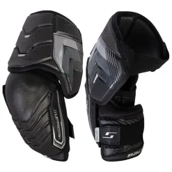 Bauer Supreme F50 Pro Intermediate Elbow Pads