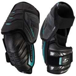 Bauer Supreme Fuse Intermediate Elbow Pads