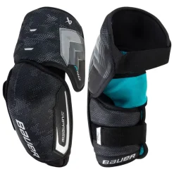 Bauer Supreme F40 Senior Elbow Pads