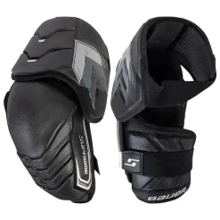 Bauer Supreme F50 Pro Senior Elbow Pads