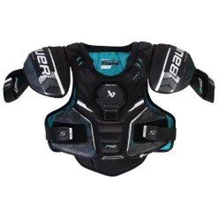 Bauer Supreme F40 Junior Shoulder Pads