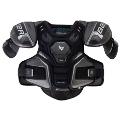Bauer Supreme F50 Pro Intermediate Shoulder Pads