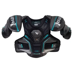 Bauer Supreme Fuse Intermediate Shoulder Pads