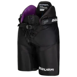 Bauer Vapor Fly-G Women's Junior Hockey Pants
