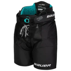 Bauer Supreme Fuse Youth Ice Hockey Pants