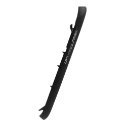 LS5G VERTEXX EDGE GOAL RUNNER