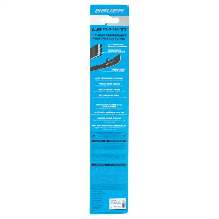 bauer-hockey-runner-tuuk-lightspeed-pulse-ti-edge-inset1_1