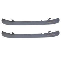 Bauer TUUK Lightspeed Pulse TI Edge Runner