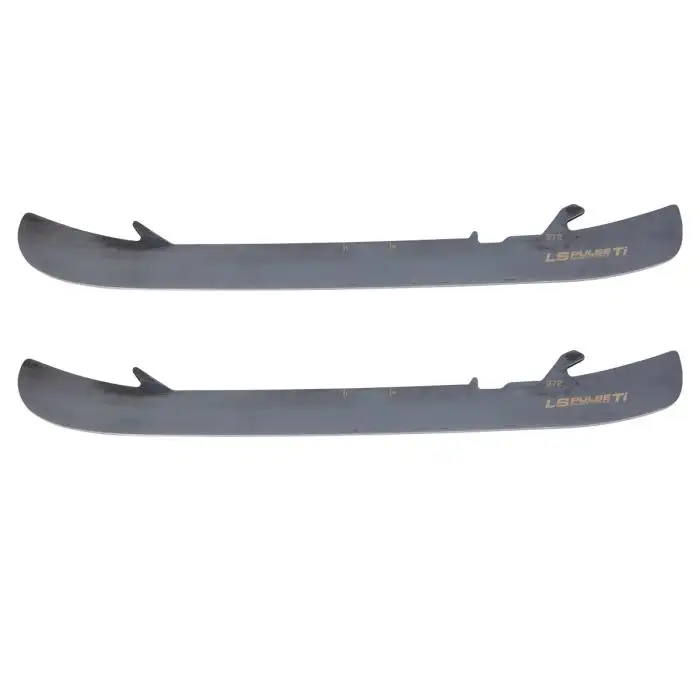 bauer-hockey-runner-tuuk-lightspeed-pulse-ti-edge-inset2_1