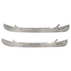 Bauer Fly-X Steel Runner