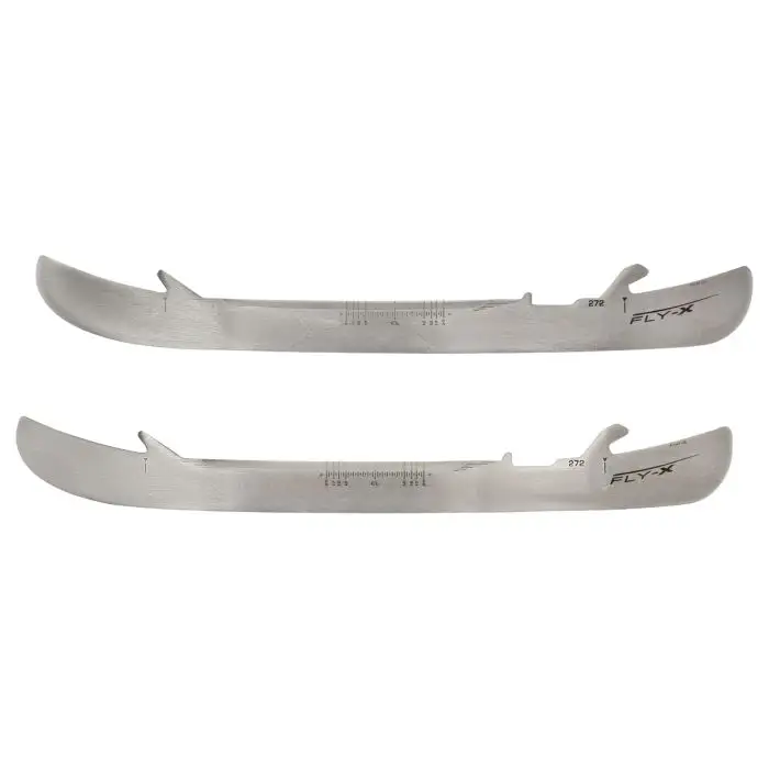 bauer-skate-components-fly-x-steel-runner-pair_1