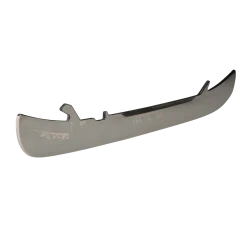 Bauer Fly-Ti Steel Runner