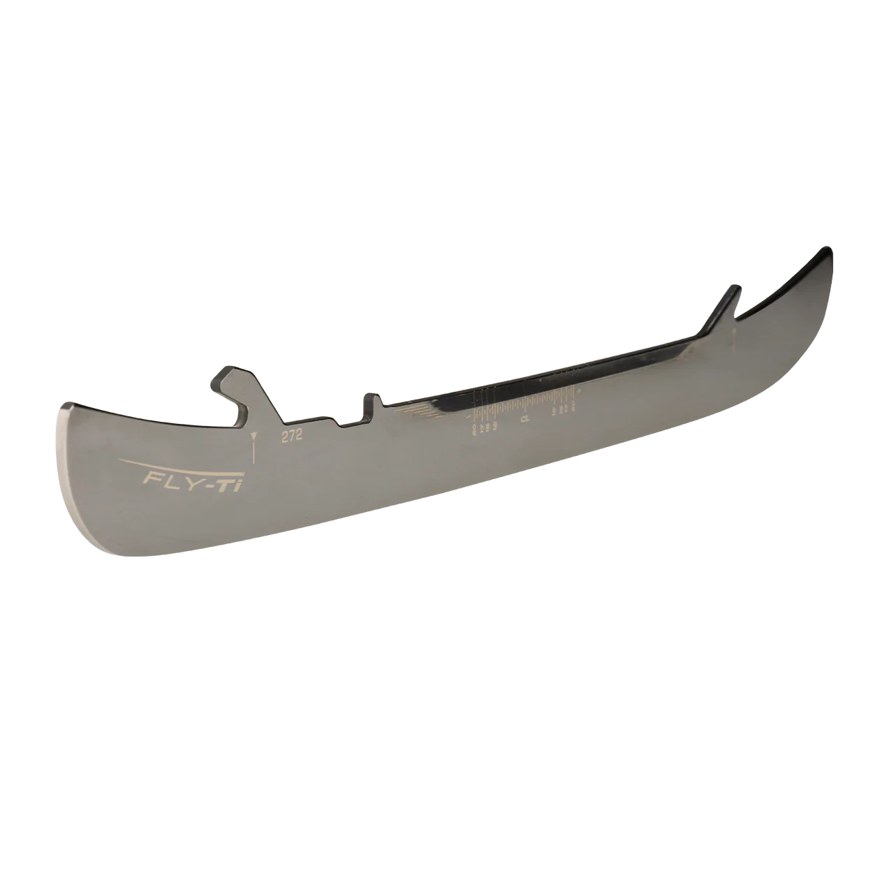 flyti__1.png