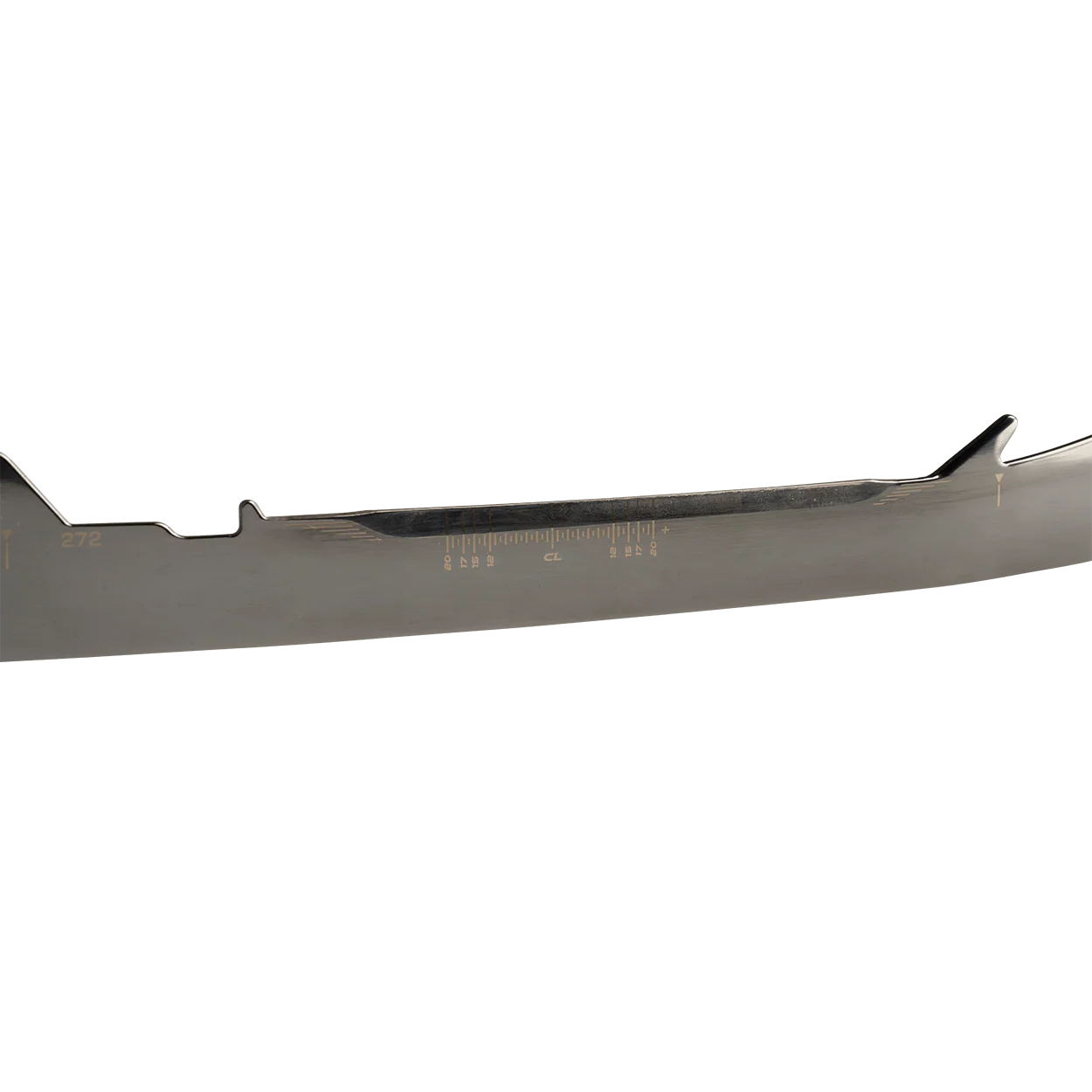 flyti__2.png
