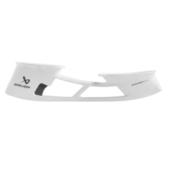 BAUER POWERFLY HOLDER