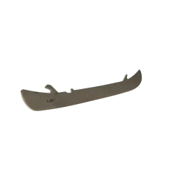 BEAUER TUUK LS+ EDGE RUNNER
